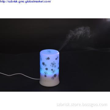 Air Purifier Humidifier